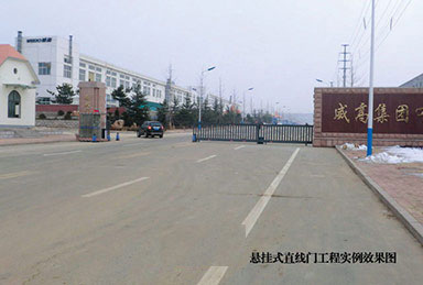 威高集團(tuán)